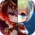 宝石研物语安卓版 v1.1.5