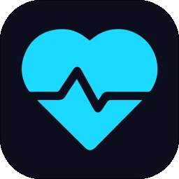 心电图ECG v1.9