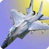模拟遥控飞机 汉化版 v3.33