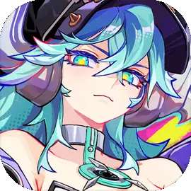 超时空跑跑 2026最新版 v1.0.26