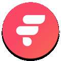 fromm 2026最新版 v1.1.5
