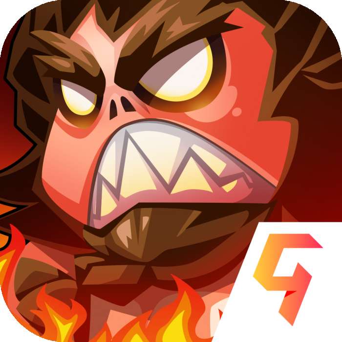 挂机那三国单机版 1.0.5