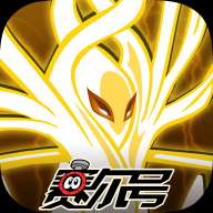 赛尔号巅峰之战官网版 v1.1.1