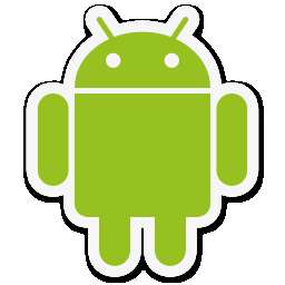 eclipse android adt 