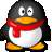 腾讯qq2006  final arescn lite版 