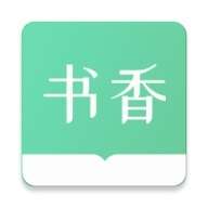 书香仓库小说 v1.5.9