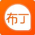 布丁动画 官方官网入口 v3.2.9