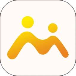 人脉社区 v2.0.7