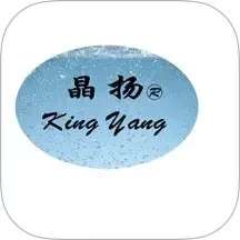 鱼塘管理 v1.0