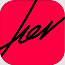 Hertown 最新官网入口 v2.1.7