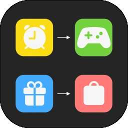 应用隐藏高手 v1.5