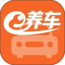 顺风车主养车助手 v1.0.0