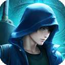 盗墓笔记：启程 官方正版 v1.1.0