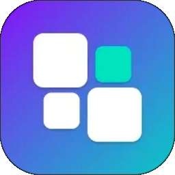 魔方组件盒 v1.1.8