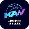卡玩 v1.0.18