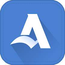 Anyview阅读 旧版 v4.0.8