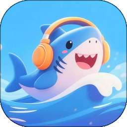 耳渔星球 v1.0.8