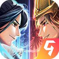 超神军师内购版 1.0.3