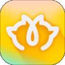 狐友 官方免费下载 v1.2.0
