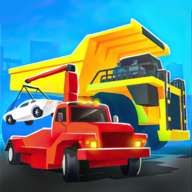 车辆大师VehicleMasters V1.0.14