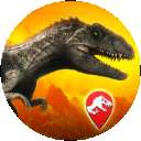 侏罗纪世界适者生存JW Alive V2.22.35