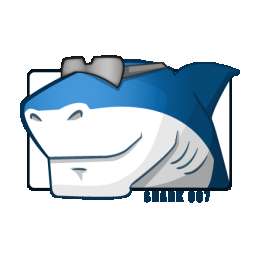 win7codecs解码器 64位 