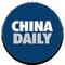 China Daily 中文版 v1.1.3
