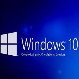 win10激活密钥软件 