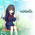 HideandSeek v1.20.611-bz