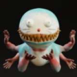 恐怖哆啦A梦 2026最新版 v1.6