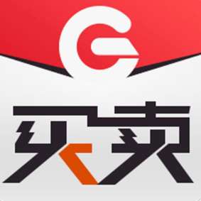 G买卖 app下载官网最新版 v10.2.0