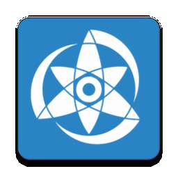 写轮眼漫画 免费正版 v1.14