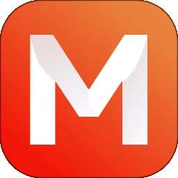 工作思维导图 v1.0.0
