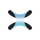 迅雷浏览器 下载安装2026最新版 v2.13.0.9938