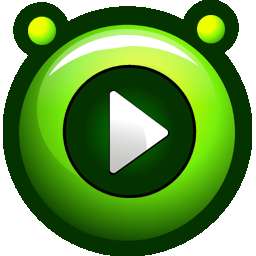 CoolPlayer播放器 