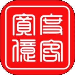 宽度亿客