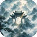 修仙门派2 官方正版 v1.15