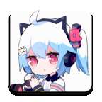 哔哩喵音乐 官网版 v2.0.7