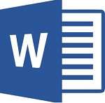 Word 2003快速排版工具栏 
