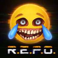 Repo 免费联机版 v0.7