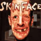 skinface v1.0