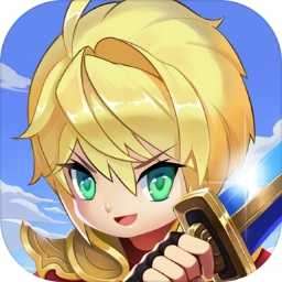 训练师日记 v1.0