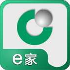 国寿e家网络版免费版 