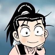 口袋江湖手游 2.2