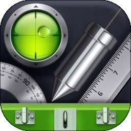 精准水平仪 v1.7.9