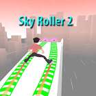 Sky Roller 2 v1.0
