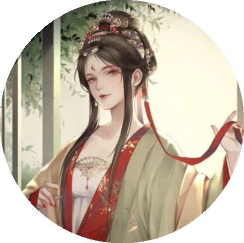 香妃链破解版金手指2022 1.0