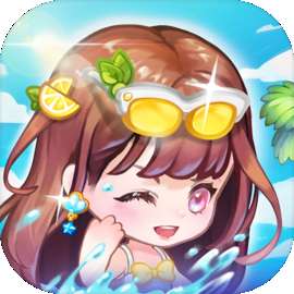 美食手札 v6.37.13