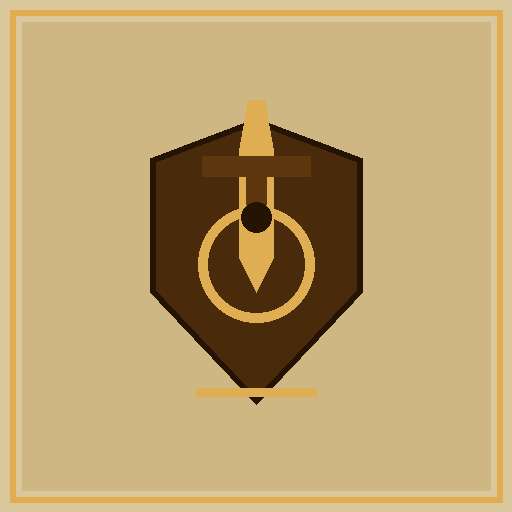 艾瑟兰大陆 v1.2.6