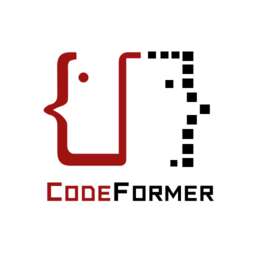 codeformer 汉化版 v2.1.4